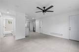 608 College Drive - Photo 15