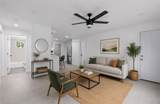 608 College Drive - Photo 16