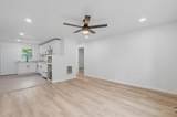 608 College Drive - Photo 17