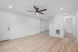 608 College Drive - Photo 18