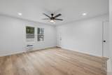 608 College Drive - Photo 19