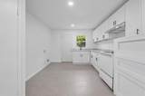 608 College Drive - Photo 20