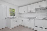 608 College Drive - Photo 21