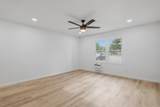608 College Drive - Photo 22