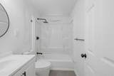 608 College Drive - Photo 23