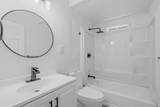 608 College Drive - Photo 24
