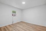 608 College Drive - Photo 25
