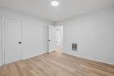608 College Drive - Photo 26