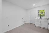 608 College Drive - Photo 27