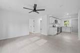608 College Drive - Photo 28