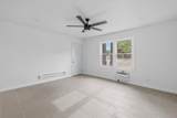 608 College Drive - Photo 29