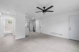 608 College Drive - Photo 30