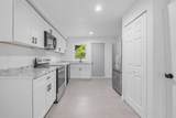 608 College Drive - Photo 31