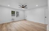 608 College Drive - Photo 7