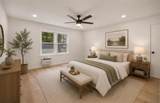 608 College Drive - Photo 8