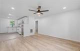 608 College Drive - Photo 9
