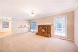 360 Barkshire Lane - Photo 10