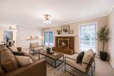 360 Barkshire Lane - Photo 11