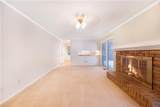 360 Barkshire Lane - Photo 12
