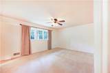 360 Barkshire Lane - Photo 13