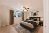 360 Barkshire Lane - Photo 14