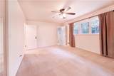 360 Barkshire Lane - Photo 15