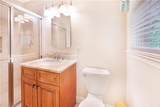 360 Barkshire Lane - Photo 16