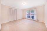360 Barkshire Lane - Photo 17