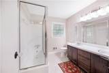 360 Barkshire Lane - Photo 19