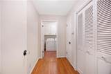 360 Barkshire Lane - Photo 20