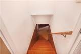 360 Barkshire Lane - Photo 21