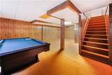 360 Barkshire Lane - Photo 22