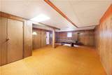 360 Barkshire Lane - Photo 23