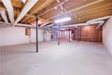 360 Barkshire Lane - Photo 24
