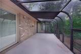 360 Barkshire Lane - Photo 26