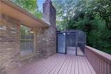 360 Barkshire Lane - Photo 27