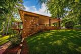 360 Barkshire Lane - Photo 28