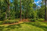 360 Barkshire Lane - Photo 31