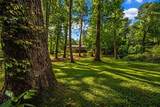 360 Barkshire Lane - Photo 33