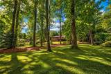 360 Barkshire Lane - Photo 34