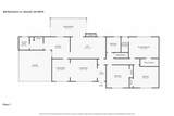 360 Barkshire Lane - Photo 35