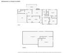360 Barkshire Lane - Photo 37
