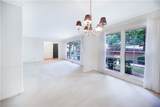 360 Barkshire Lane - Photo 8
