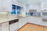 360 Barkshire Lane - Photo 9