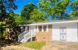 93 North - Photo 1