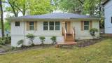 1346 Wichita Drive - Photo 1