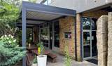 306 Carlyle Park Drive - Photo 35