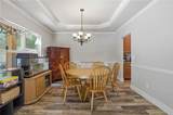 506 Tallapoosa Trail - Photo 10