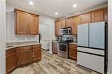 506 Tallapoosa Trail - Photo 11