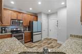 506 Tallapoosa Trail - Photo 12